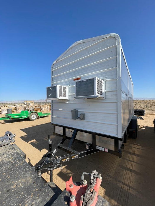 2025 PRO EPIC FBPRO-4K18S-D