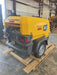 2023 ATLAS COPCO XAS 110