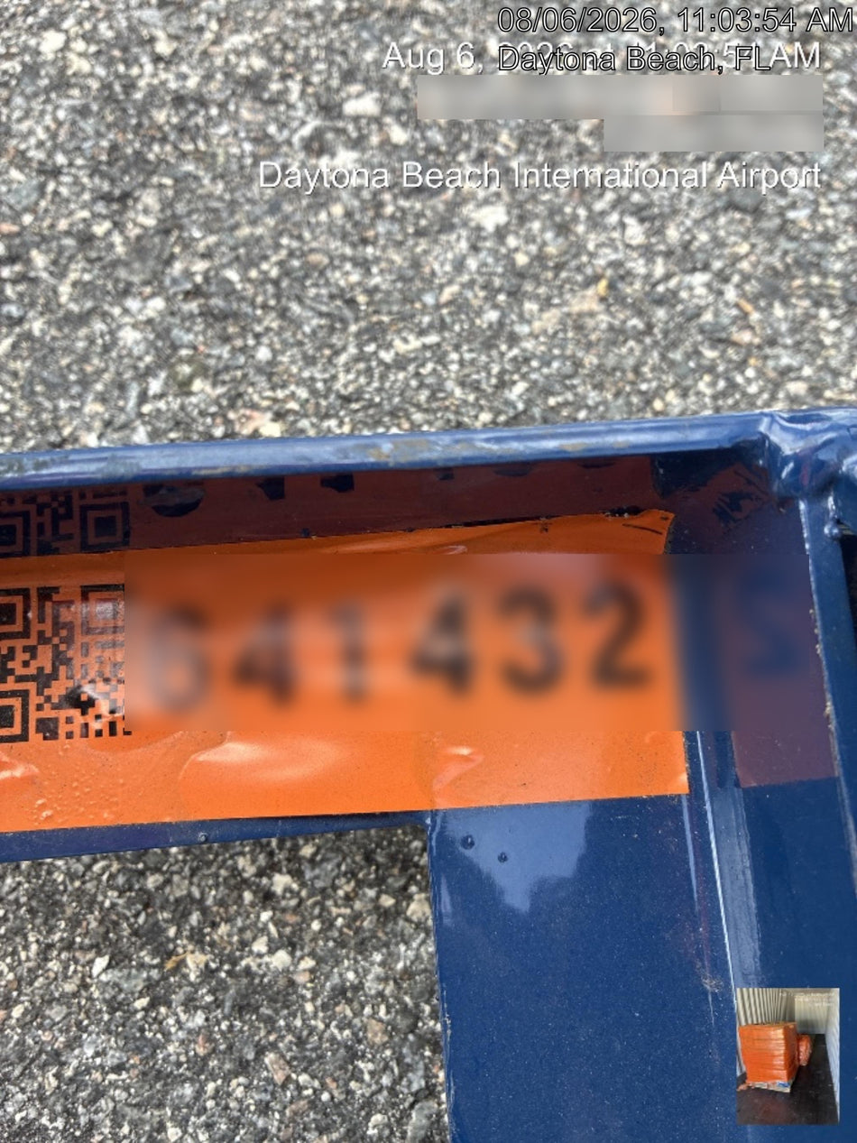 2026 CURRENT TOOLS 660