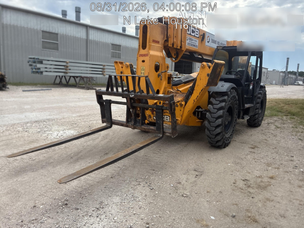 2023 JCB 510-56
