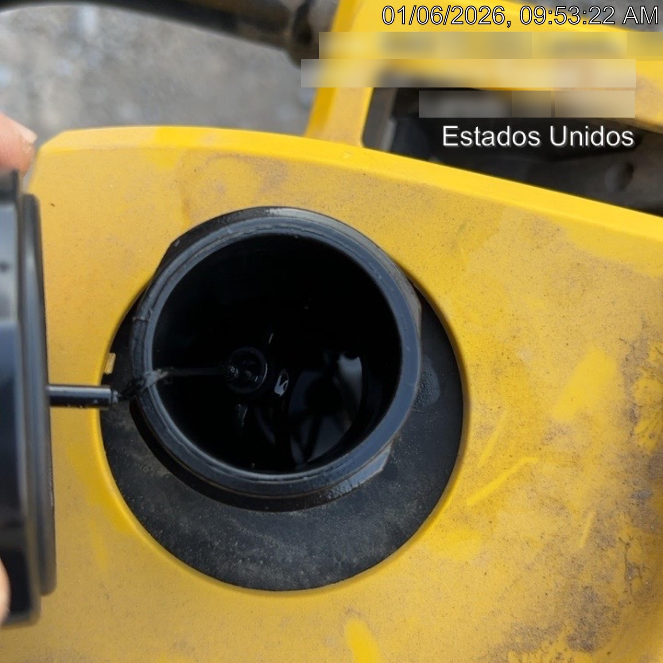 2019 WACKER NEUSON BS60-4As