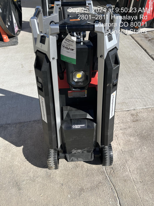 2024 MILWAUKEE MXF041-1XC