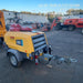 2023 ATLAS COPCO XAS 110