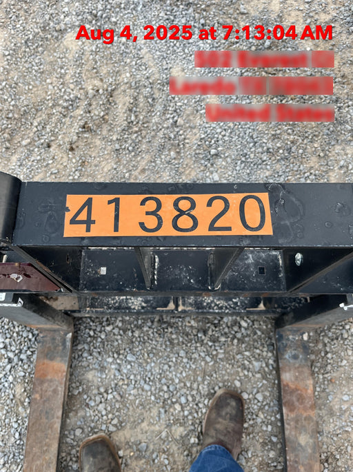 2024 VIRNIG PF4855-5VG