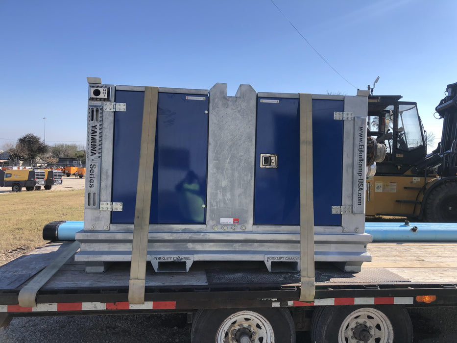 2021 MYERS-SETH MSP PP-150