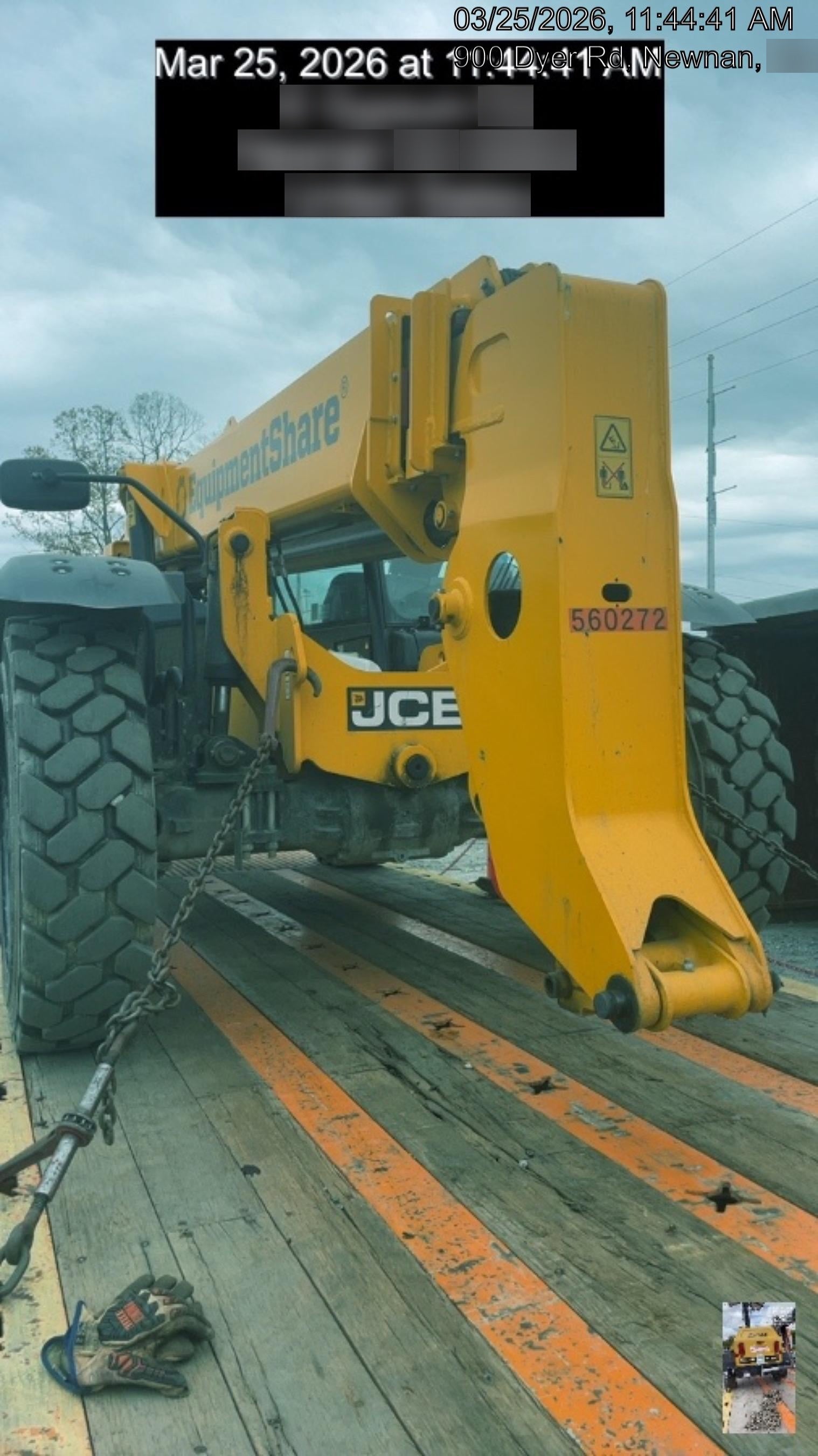 2024 JCB 510-56