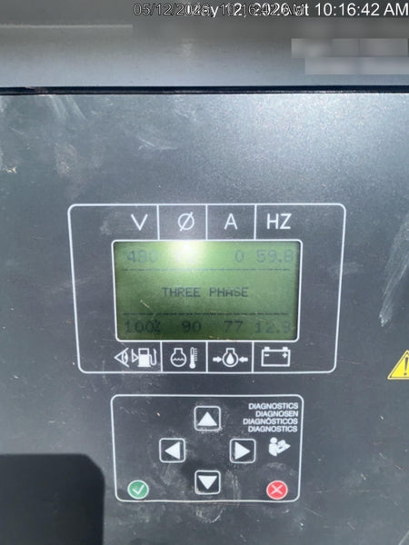 2018 WACKER NEUSON G50