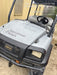 2021 Club Car CA1700D Canopy, Diesel, 4 Passenger