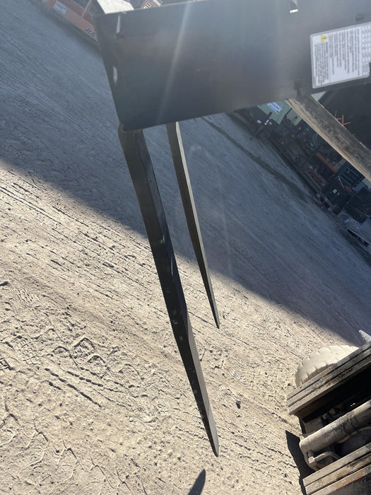 2024 VIRNIG PF4855-5VG