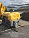 2023 ATLAS COPCO XAS 110