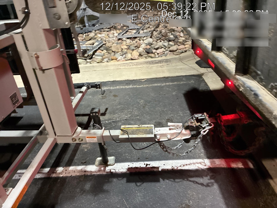 2025 PROGRESS SOLAR SOLUTIONS Helios-2XP