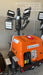 2024 Generac MLT2 Diesel, Flex Switch 120V Input, Powerzone Controller, 
(4) 320W LED Lights, 4kW Generator, 39.9 Gal Fuel Tank, 2" Ball, T3
