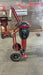 2020 HILTI TE 3000-AVR