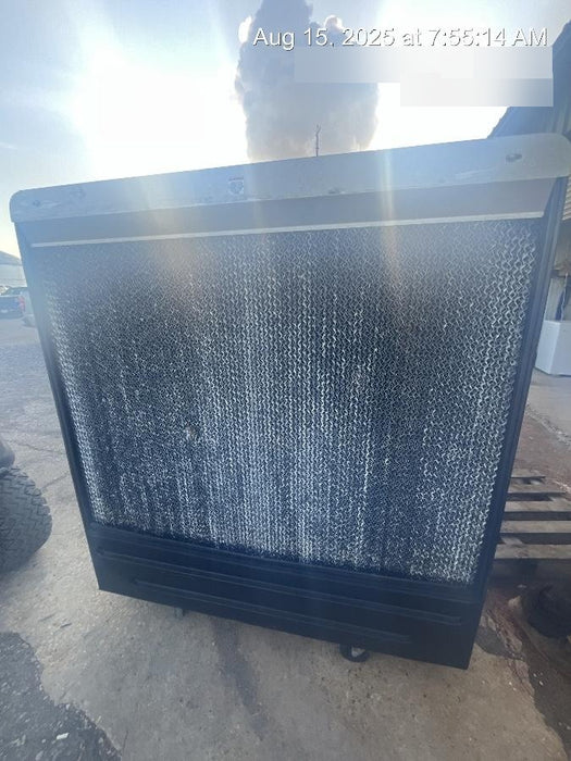 2022 BIG ASS FANS Cool Space 400