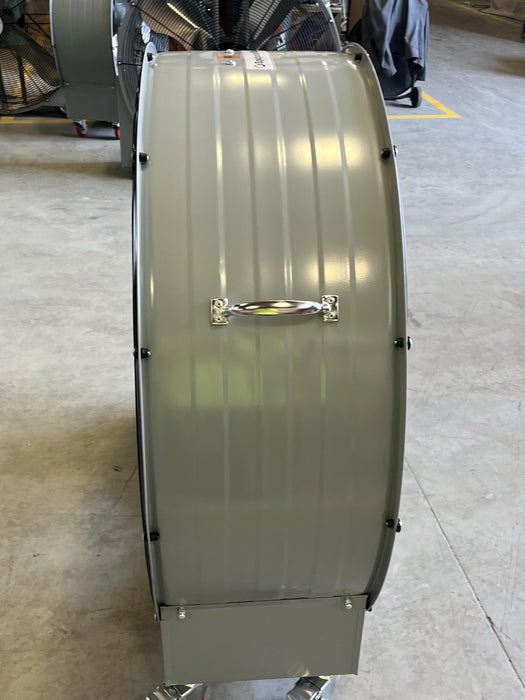 2024 AIRMASTER 60002