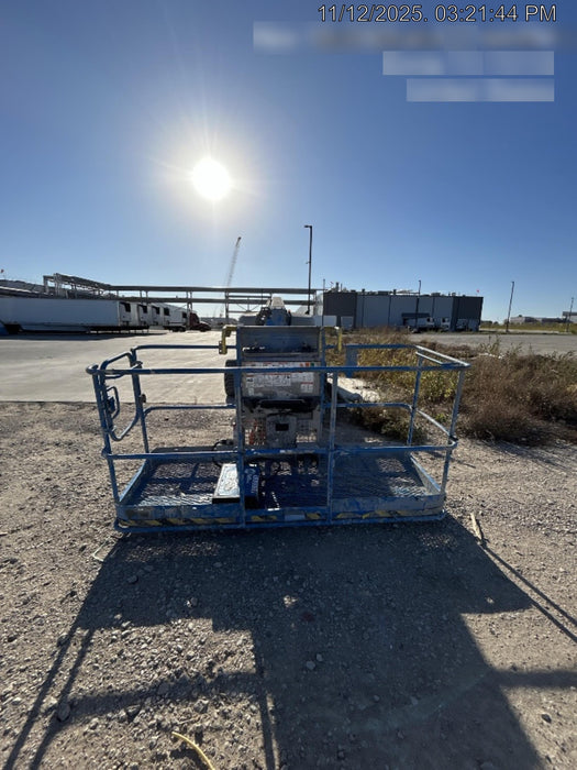 2020 MILLER ELECTRIC CST-280