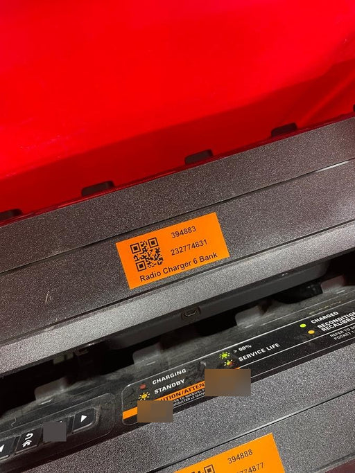 2024 MOTOROLA PMPN4284