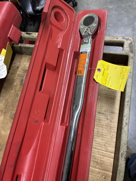 2025 PROTO J6018AB