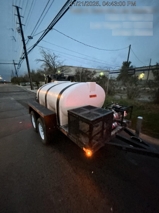 2025 MI-T-M MWT-0510-2MHD