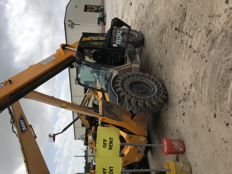 2019 JCB 510-56