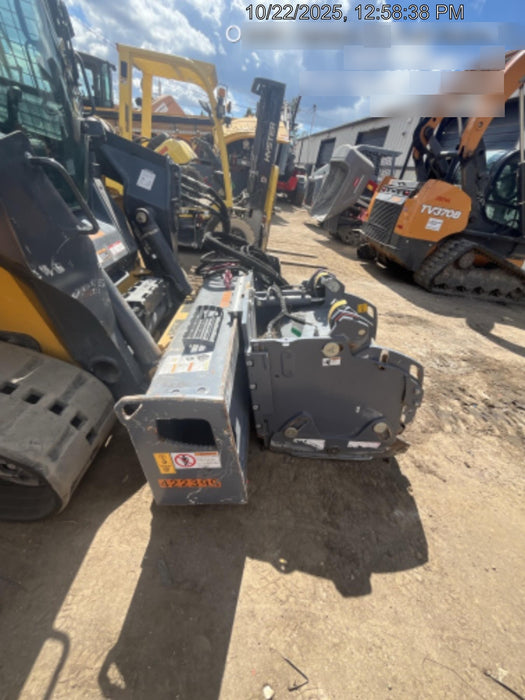 2024 JOHN DEERE CP24G