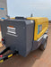 2022 ATLAS COPCO XAS440