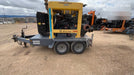 2022 ATLAS COPCO PAC H64 JD