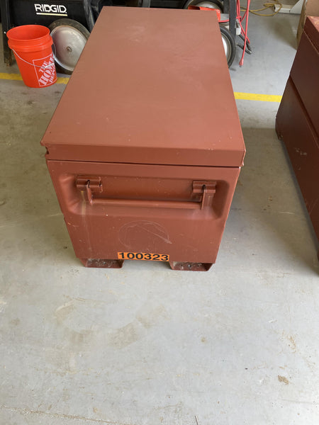 2020 JOBOX 1-654990