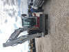 2020 TAKEUCHI TB250-2C