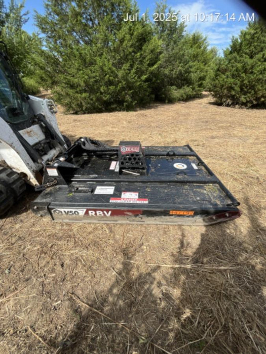 2024 VIRNIG RBV72-25