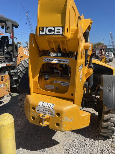 2022 JCB 510-56