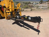 2025 STAR INDUSTRIES M1360B - Star JIB Boom