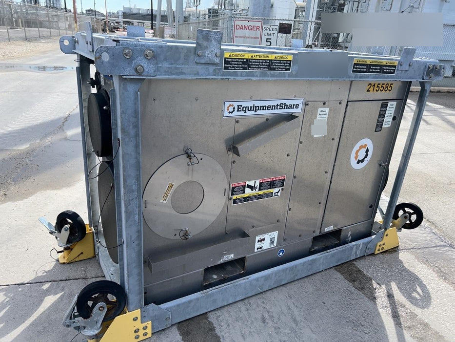 2022 CLIMATE DESIGN INTERNATIONAL MS-2400/2000