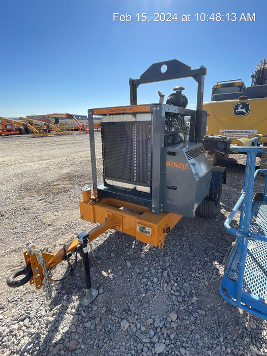 2022 RWN RWN-8NNT-OBPT