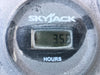 2019 Skyjack SJIII-3226 Standard Options, Trojan Batteries