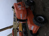 2020 JLG 460SJ
