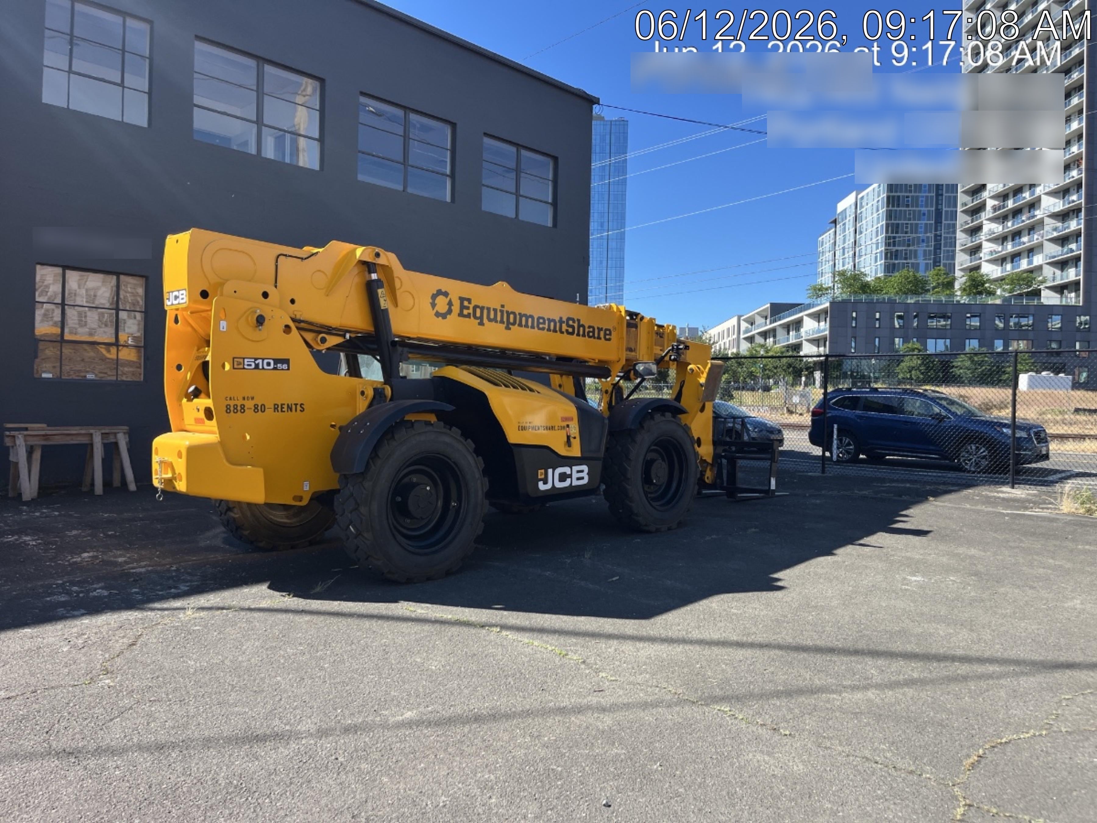 2025 JCB 510-56