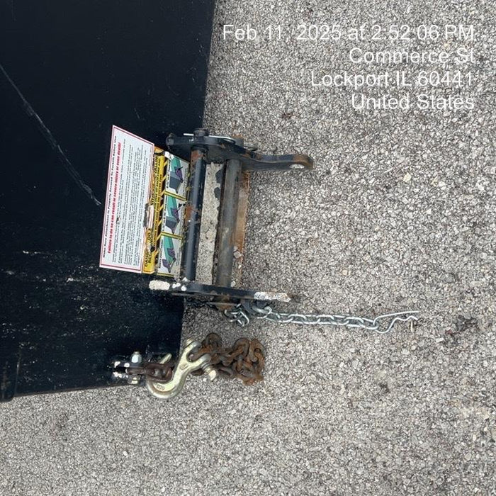 2024 STAR INDUSTRIES 1425