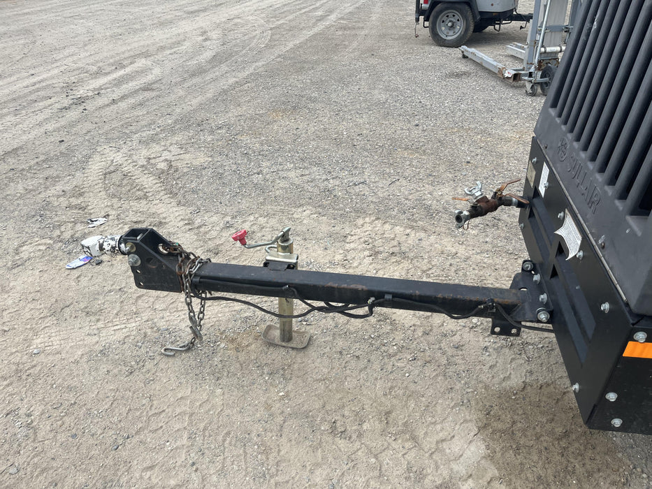 2020 SULLAIR 185-DPQ