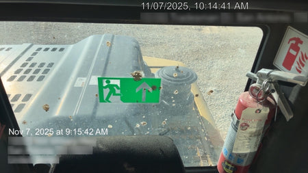 Sany SY135C SY135 Tier 4 - Cab, Hydraulic QC,  Buckets: 24" , 36" , 42"