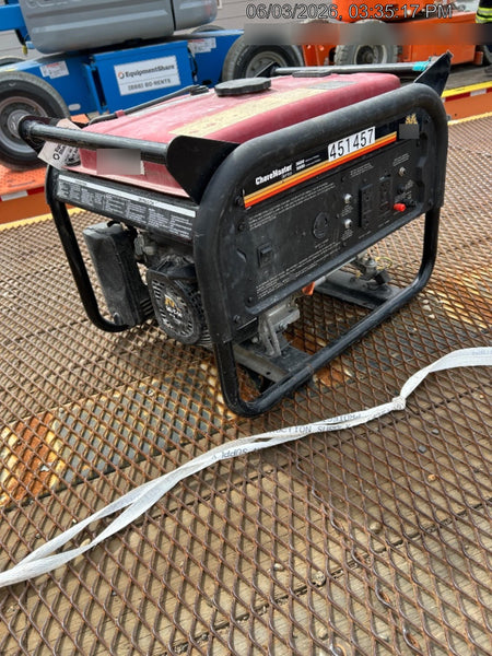 2024 MI-T-M GEN-3600-0MM0