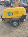 2022 ATLAS COPCO XAS 110