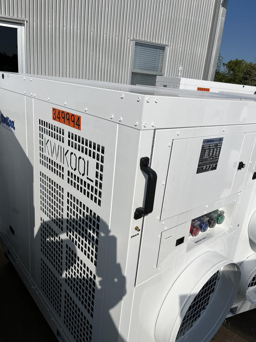 2023 KWIKOOL KPO12-23H