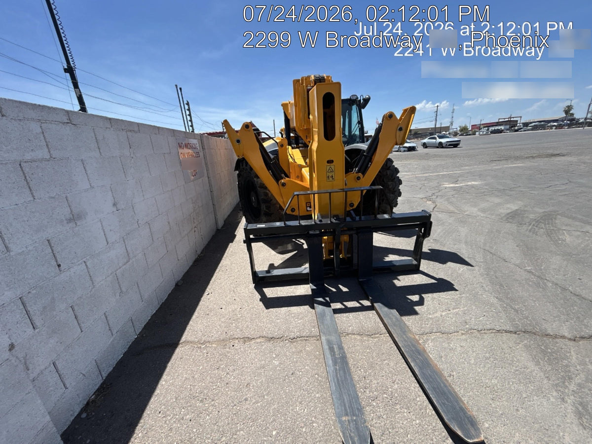 2026 JCB 510-56