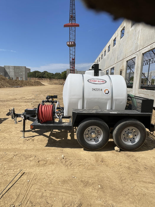 2023 SIMPSON SWT-52517