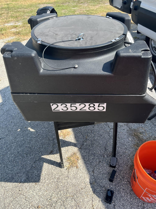 2022 PHOENIX Guardian R Hepa