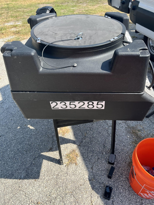 2022 PHOENIX Guardian R Hepa