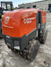 2024 HUSQVARNA LP9505