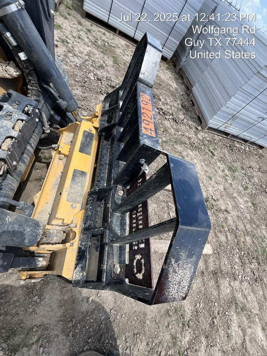 2025 VIRNIG PF4855-5VG