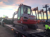 2021 TAKEUCHI TB250-2C